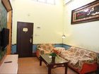 фото отеля Weilong Hotel
