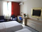 фото отеля Weilong Hotel