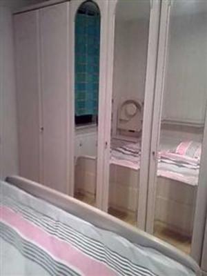фото отеля World Of Apartment In Oberhausen