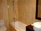 фото отеля Hotel Versus Burgos
