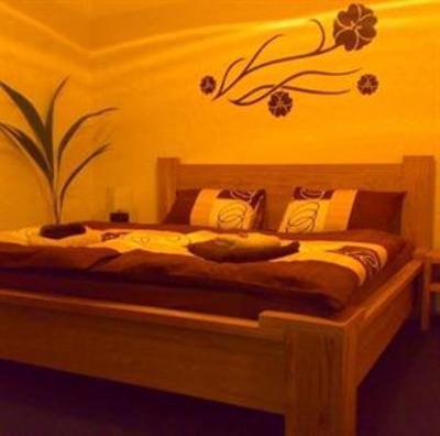 фото отеля Horsky Hotel Hamry