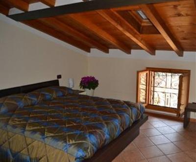 фото отеля Le Finestre Su Borghetto