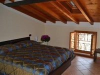 Le Finestre Su Borghetto