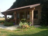 Cascina Beneficio di Pintus Fernanda