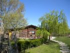 фото отеля Cascina Beneficio di Pintus Fernanda