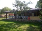 фото отеля Cascina Beneficio di Pintus Fernanda