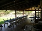 фото отеля Cascina Beneficio di Pintus Fernanda