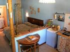 фото отеля Cascina Beneficio di Pintus Fernanda