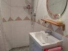 фото отеля Cascina Beneficio di Pintus Fernanda