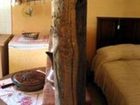фото отеля Cascina Beneficio di Pintus Fernanda