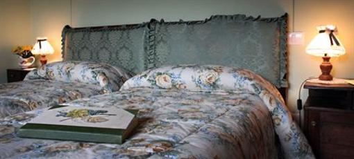 фото отеля Casa Lucia Bed & Breakfast Castelnuovo Berardenga
