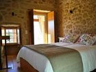 фото отеля Casas de Campo Carya Tallaya