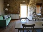 фото отеля Casas de Campo Carya Tallaya