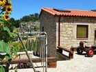 фото отеля Casas de Campo Carya Tallaya