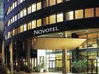 фото отеля Novotel Constantine