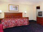 фото отеля Econo Lodge Jackson (Alabama)