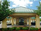 фото отеля Econo Lodge Jackson (Alabama)