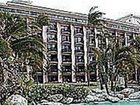 фото отеля Nassau Beach Hotel