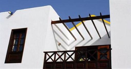фото отеля Fuerteventura Beach Club Apartments