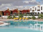 фото отеля Fuerteventura Beach Club Apartments