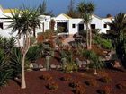 фото отеля Fuerteventura Beach Club Apartments