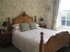 фото отеля Corfield House Bed & Breakfast Swaffham