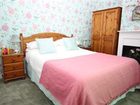 фото отеля Corfield House Bed & Breakfast Swaffham