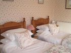 фото отеля Corfield House Bed & Breakfast Swaffham