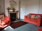 фото отеля Corfield House Bed & Breakfast Swaffham