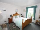 фото отеля Corfield House Bed & Breakfast Swaffham