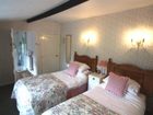 фото отеля Corfield House Bed & Breakfast Swaffham