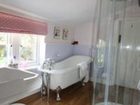 фото отеля Corfield House Bed & Breakfast Swaffham