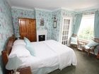 фото отеля Corfield House Bed & Breakfast Swaffham