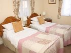 фото отеля Corfield House Bed & Breakfast Swaffham