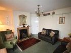 фото отеля Corfield House Bed & Breakfast Swaffham