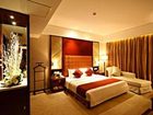 фото отеля Haiyang Hotel Changzhou