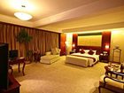 фото отеля Haiyang Hotel Changzhou