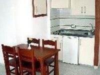 Apartamentos Las Algas Gran Canaria