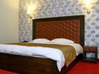 фото отеля Hotel City Tulcea