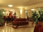 фото отеля Aurora Garden Hotel