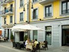 фото отеля Hotel Metropole Grado