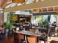 Deltour Hotel Mende City