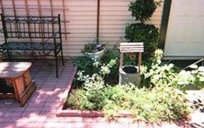 фото отеля Artesia House Bed & Breakfast