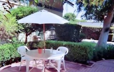фото отеля Artesia House Bed & Breakfast