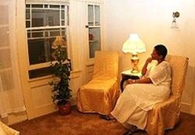 фото отеля Artesia House Bed & Breakfast