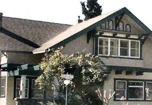 фото отеля Artesia House Bed & Breakfast