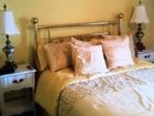 фото отеля Artesia House Bed & Breakfast