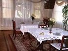 фото отеля Artesia House Bed & Breakfast