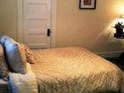 фото отеля Artesia House Bed & Breakfast