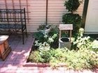 фото отеля Artesia House Bed & Breakfast